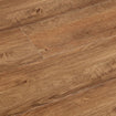 Influence Waterproof Vinyl Plank Flooring