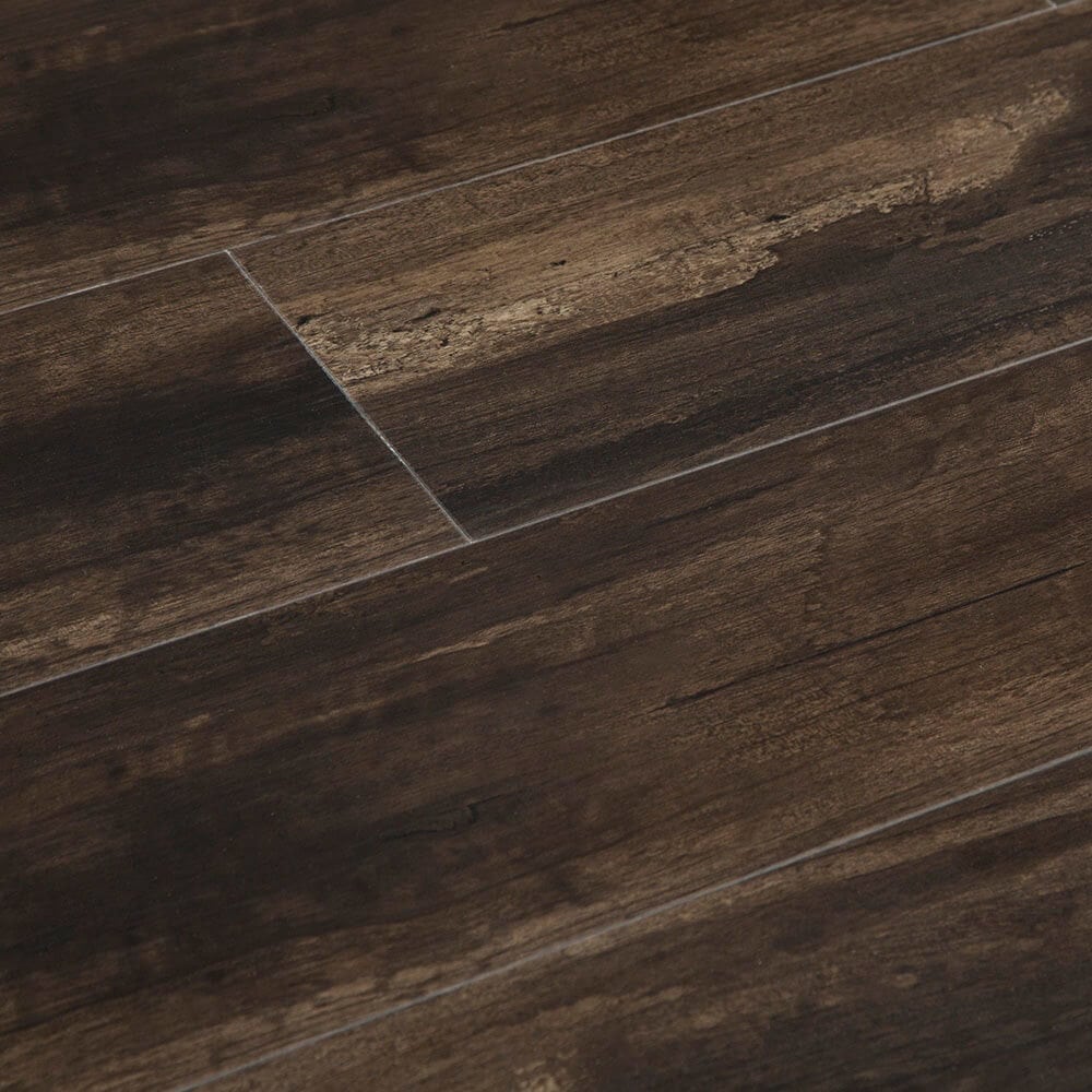 Influence Waterproof Vinyl Plank Flooring