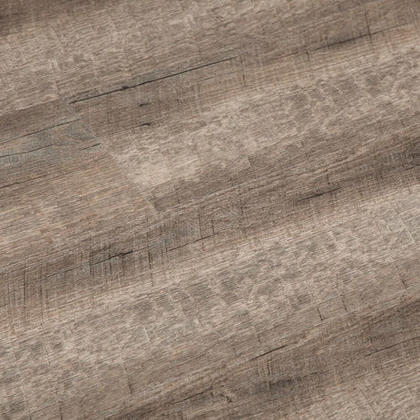 Influence Waterproof Vinyl Plank Flooring in Pecan