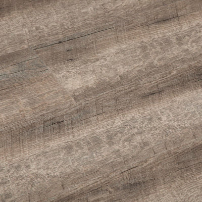 Influence Waterproof Vinyl Plank Flooring — Pecan
