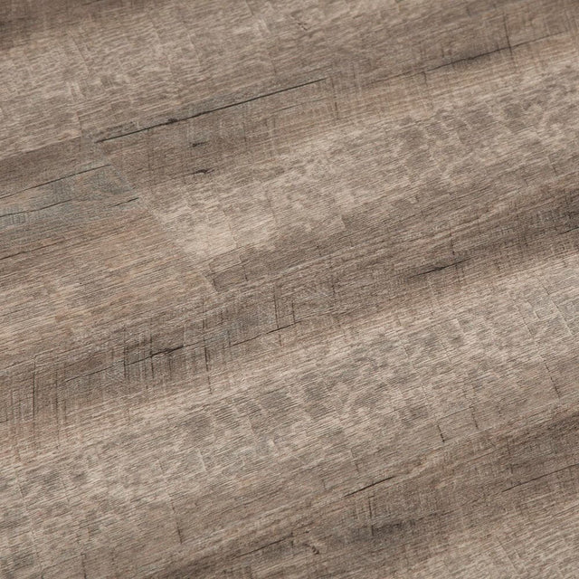 Influence Waterproof Vinyl Plank Flooring in Pecan