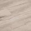 Influence Waterproof Vinyl Plank Flooring