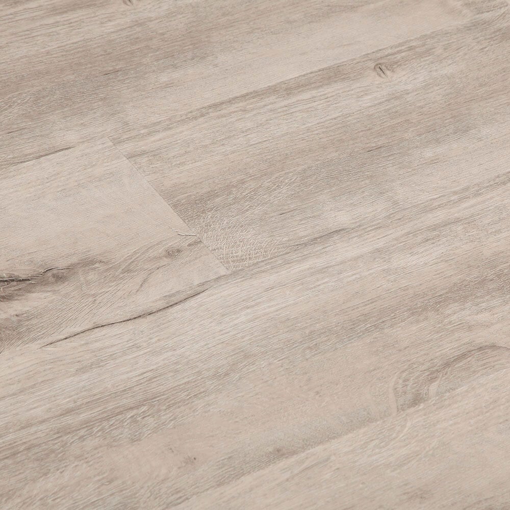 Influence Waterproof Vinyl Plank Flooring