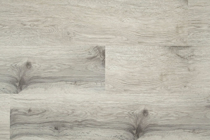 Influence Waterproof Vinyl Plank Flooring 4