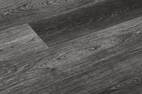 Influence Waterproof Vinyl Plank Flooring
