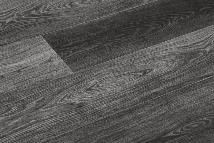 Influence Waterproof Vinyl Plank Flooring 4