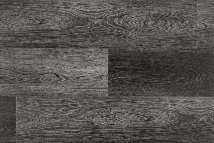 Influence Waterproof Vinyl Plank Flooring 5