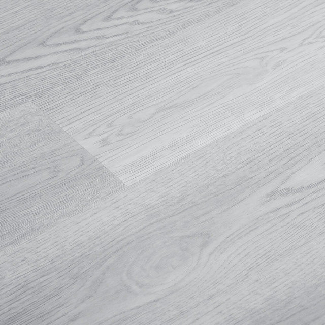 Influence Waterproof Vinyl Plank Flooring in Elm