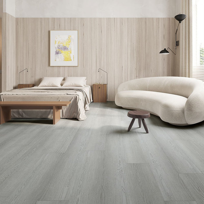 Influence Waterproof Vinyl Plank Flooring 5