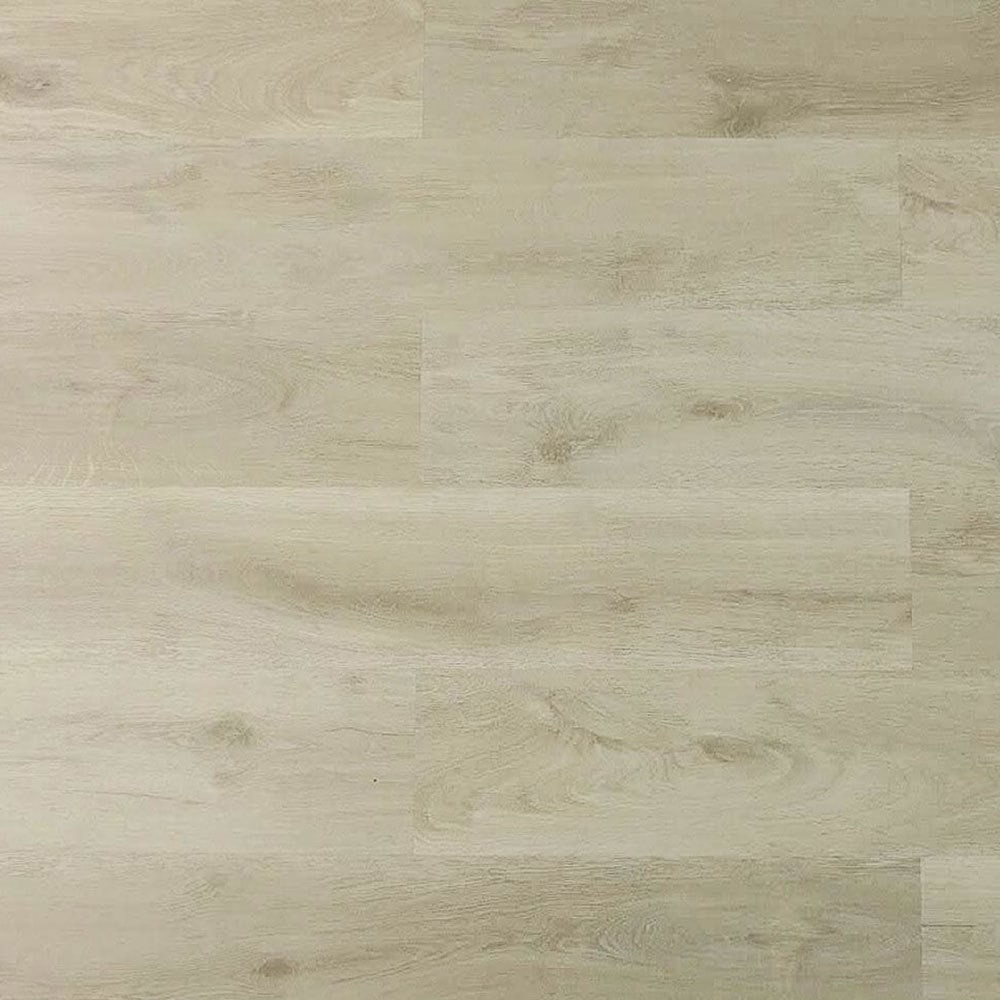 Vinyl Planks - 6mm SPC Click Lock - Peninsula Collection