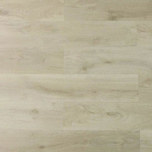 Peninsula 6mm Rigid Core Luxury Vinyl Plank Flooring