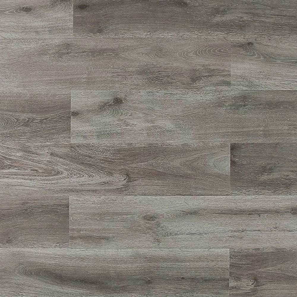 Vinyl Planks - 6mm SPC Click Lock - Peninsula Collection