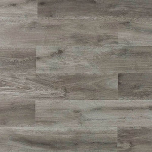Peninsula 6mm Rigid Core Luxury Vinyl Plank Flooring