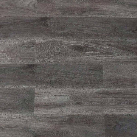 Peninsula 6mm Rigid Core Luxury Vinyl Plank Flooring in Cavalli Smoke