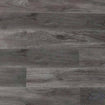 Peninsula 6mm Rigid Core Luxury Vinyl Plank Flooring