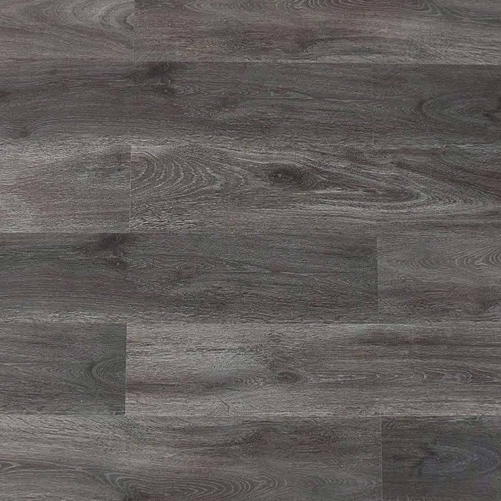 Vinyl Planks - 6mm SPC Click Lock - Peninsula Collection