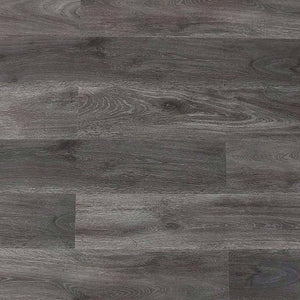 Peninsula 6mm Rigid Core Luxury Vinyl Plank Flooring