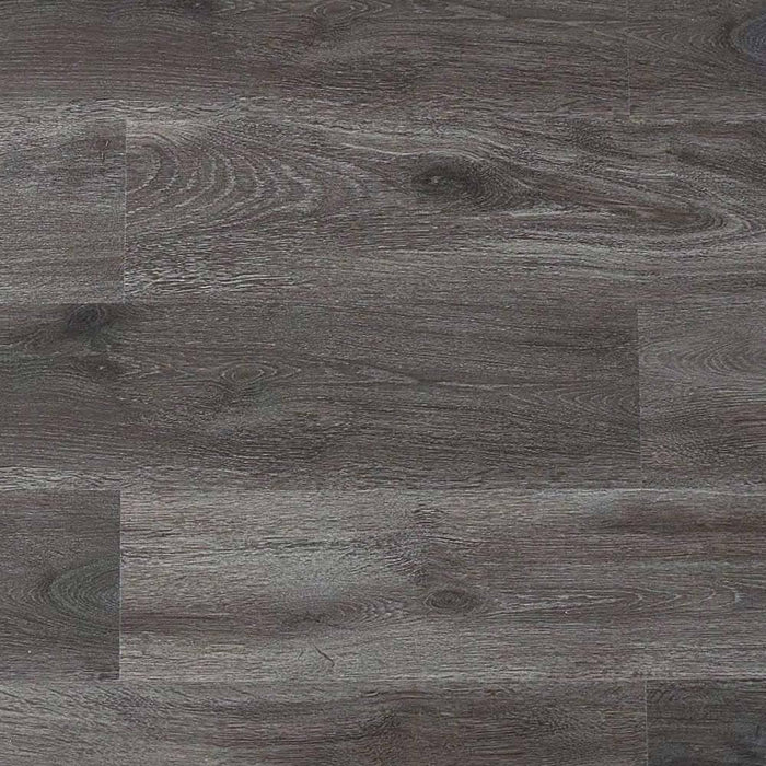 Peninsula 6mm Rigid Core Luxury Vinyl Plank Flooring 2