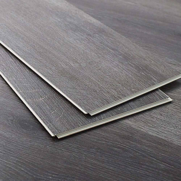 Peninsula 6mm Rigid Core Luxury Vinyl Plank Flooring 3