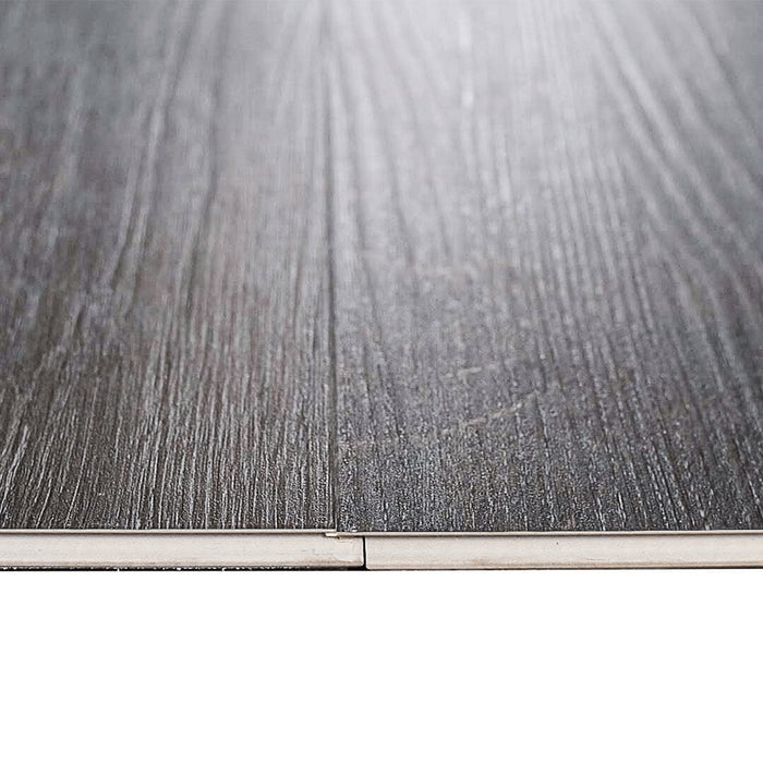 Peninsula 6mm Rigid Core Luxury Vinyl Plank Flooring 4
