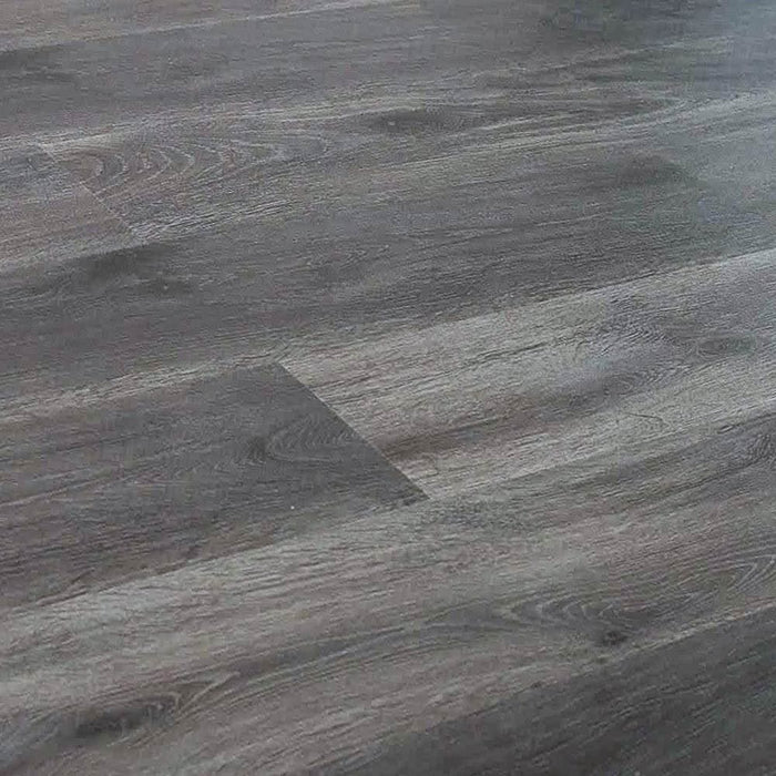 Peninsula 6mm Rigid Core Luxury Vinyl Plank Flooring 5