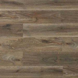 Peninsula 6mm Rigid Core Luxury Vinyl Plank Flooring