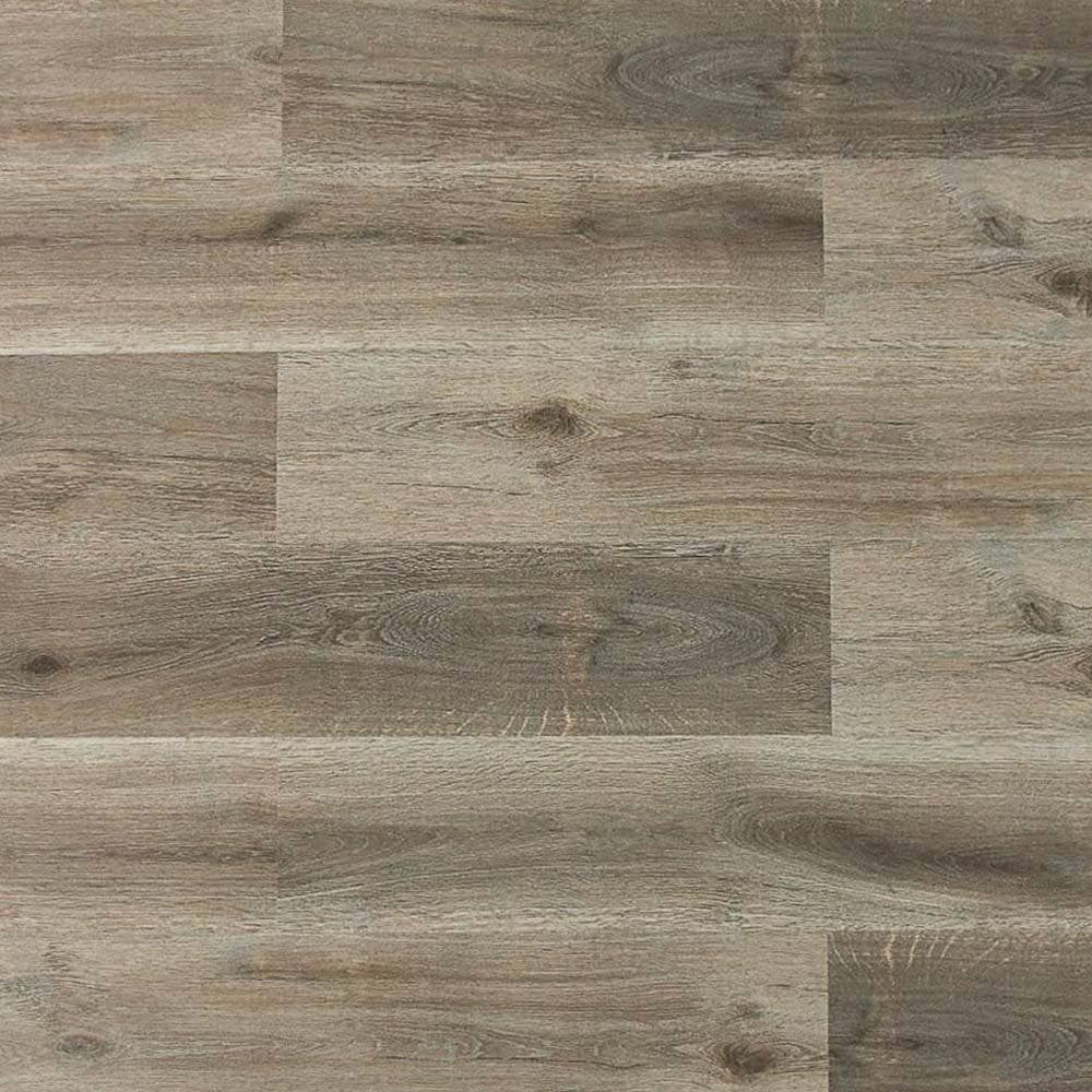 Vinyl Planks - 6mm SPC Click Lock - Peninsula Collection