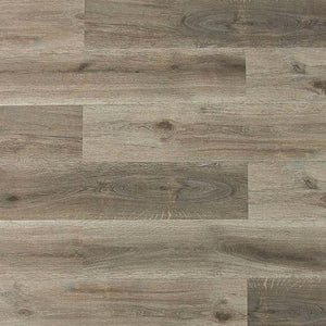 Peninsula 6mm Rigid Core Luxury Vinyl Plank Flooring