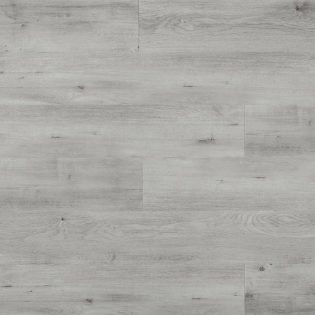 Hutrindo 8.5mm WPC Click Lock Luxury Vinyl Flooring in Kakanda