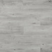 Hutrindo 8.5mm WPC Click Lock Luxury Vinyl Flooring