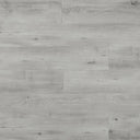 Hutrindo 8.5mm WPC Click Lock Luxury Vinyl Flooring