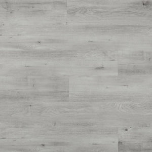 Hutrindo 8.5mm WPC Click Lock Luxury Vinyl Flooring