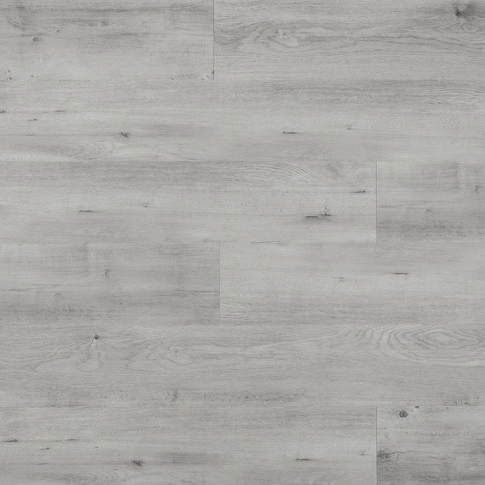 Hutrindo 8.5mm WPC Click Lock Luxury Vinyl Flooring 1