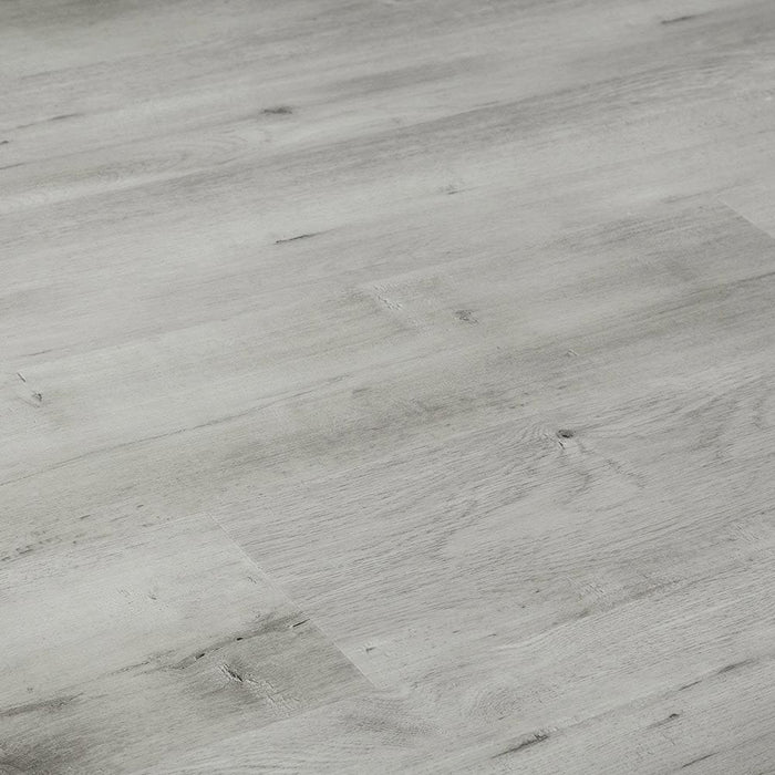 Hutrindo 8.5mm WPC Click Lock Luxury Vinyl Flooring 3