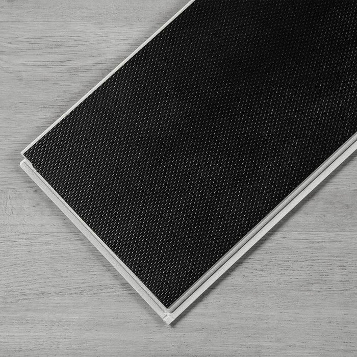 Hutrindo 8.5mm WPC Click Lock Luxury Vinyl Flooring 5