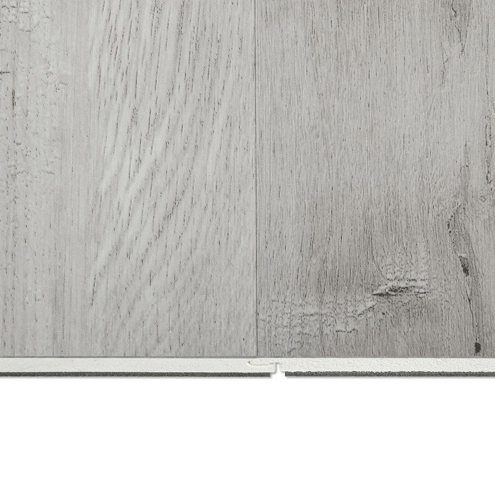 Carbonado 530 824 Luxury Vinyl Planks - Cabin Multi-Strip [530 824] - $2.33  : Flooring Tools & Installation Supplies