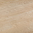 Hutrindo 8.5mm WPC Click Lock Luxury Vinyl Flooring in Ananda