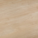 Hutrindo 8.5mm WPC Click Lock Luxury Vinyl Flooring
