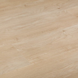 Hutrindo 8.5mm WPC Click Lock Luxury Vinyl Flooring