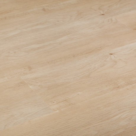 Hutrindo 8.5mm WPC Click Lock Luxury Vinyl Flooring