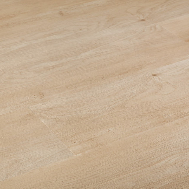 Hutrindo 8.5mm WPC Click Lock Luxury Vinyl Flooring in Ananda