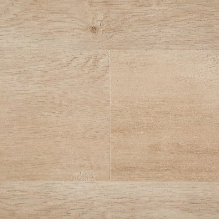 Hutrindo 8.5mm WPC Click Lock Luxury Vinyl Flooring 3