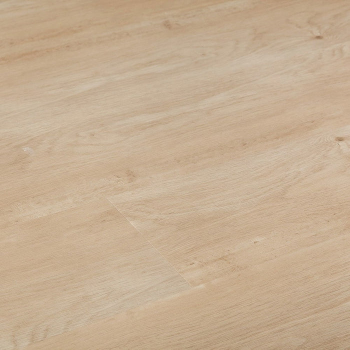Hutrindo 8.5mm WPC Click Lock Luxury Vinyl Flooring 4