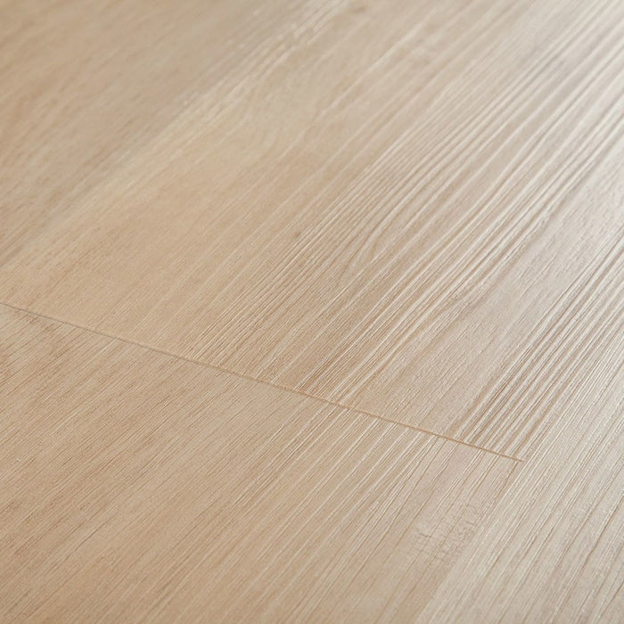 Hutrindo 8.5mm WPC Click Lock Luxury Vinyl Flooring 5