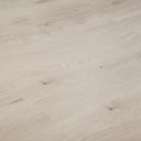 Hutrindo 8.5mm WPC Click Lock Luxury Vinyl Flooring