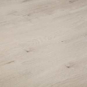 Hutrindo 8.5mm WPC Click Lock Luxury Vinyl Flooring