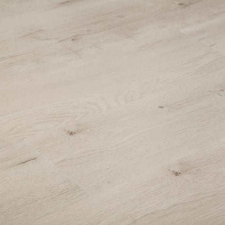 Hutrindo 8.5mm WPC Click Lock Luxury Vinyl Flooring