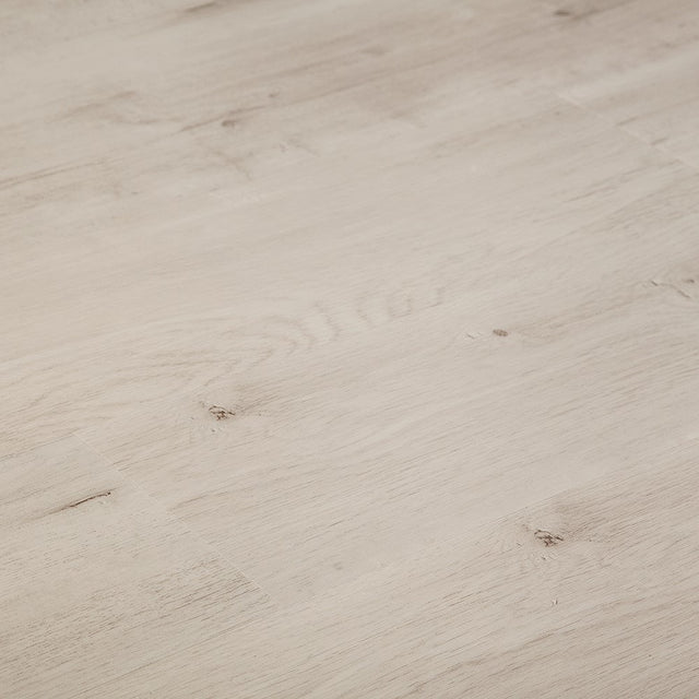 Hutrindo 8.5mm WPC Click Lock Luxury Vinyl Flooring in Adinda