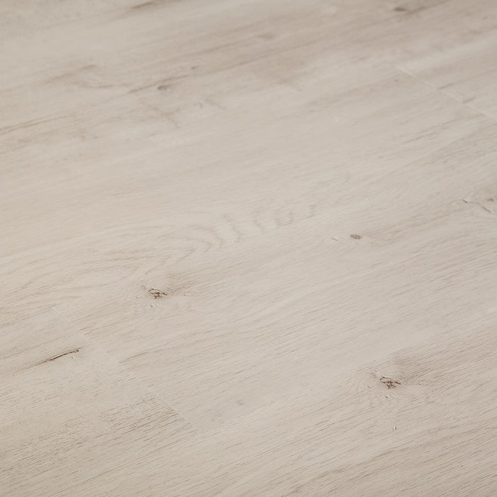 Hutrindo 8.5mm WPC Click Lock Luxury Vinyl Flooring 1