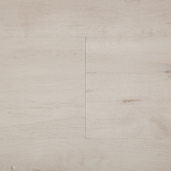 Hutrindo 8.5mm WPC Click Lock Luxury Vinyl Flooring 3